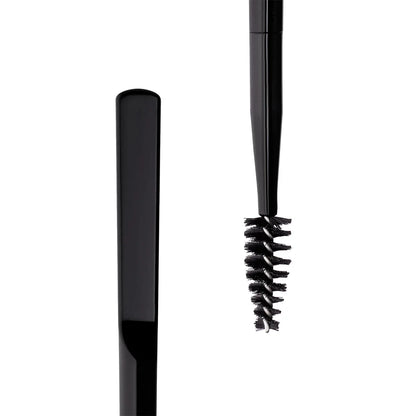 Anastasia Beverly Hills Brow Freeze Applicator 6g