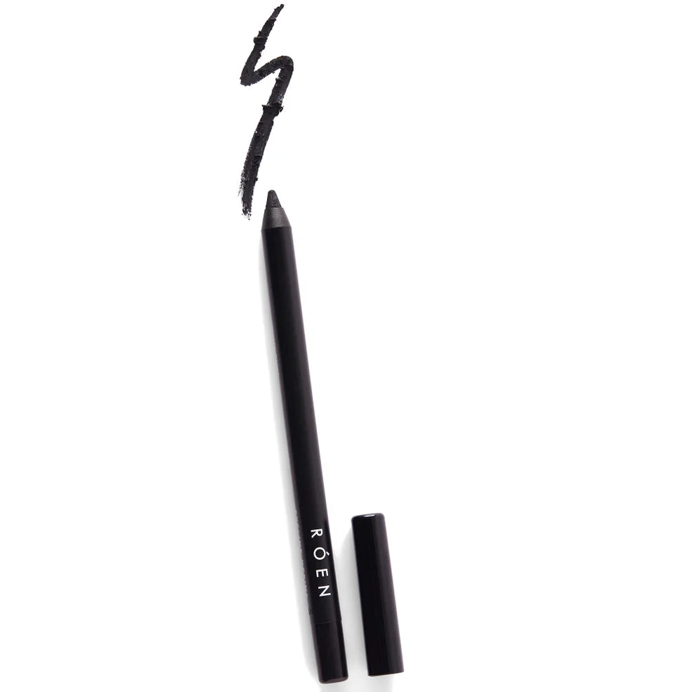 RÓEN Eyeline Define Matte Eyeliner 4g (Various Shades)