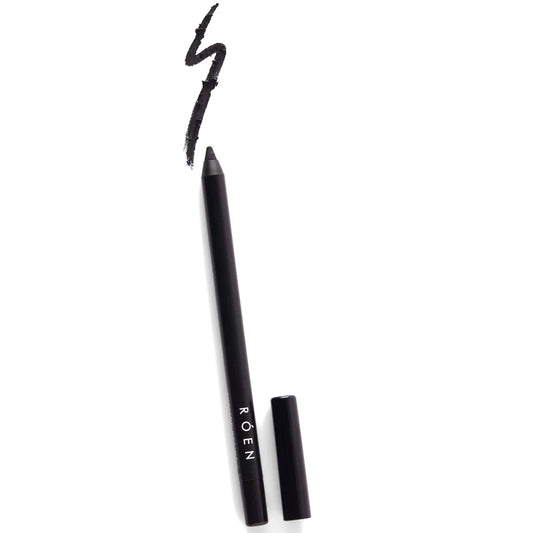 RÓEN Eyeline Define Matte Eyeliner 4g (Various Shades)