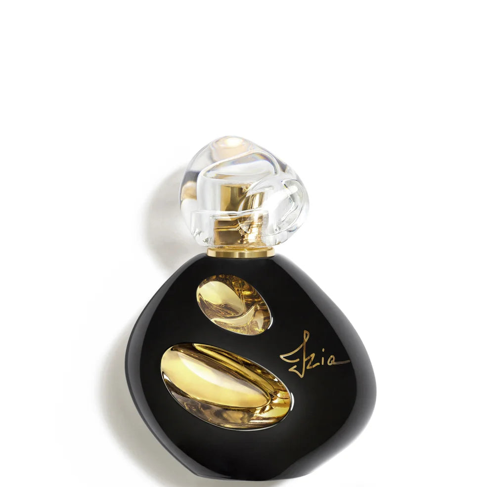 Sisley Paris Izia La Nuit Eau de Parfum Spray 50ml