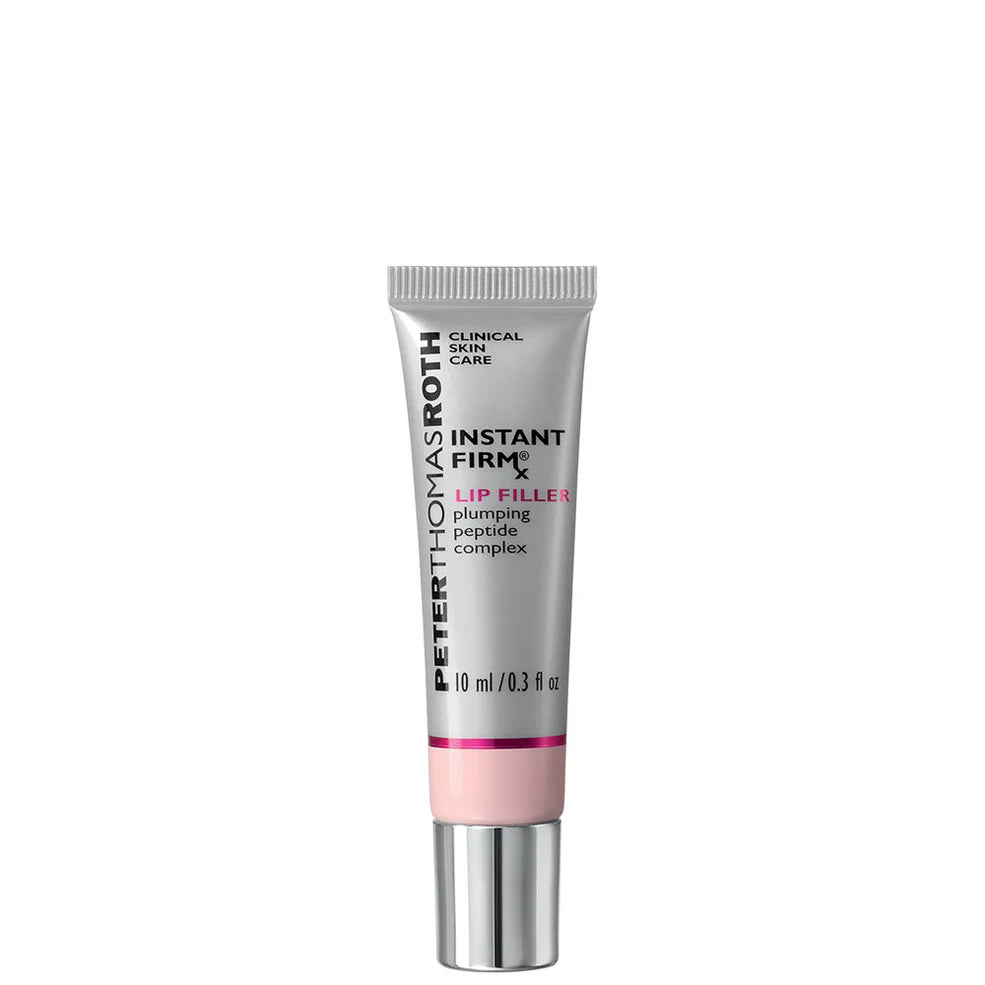Peter Thomas Roth Instant FIRMx Lip Filler 10ml