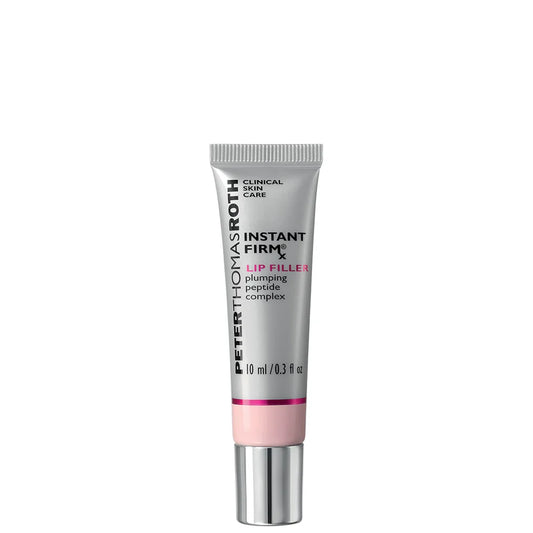 Peter Thomas Roth Instant FIRMx Lip Filler 10ml