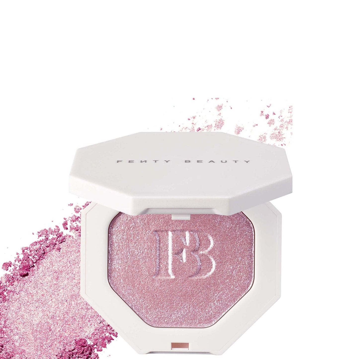 Fenty Beauty Killawatt Freestyle Highlighter (Various Shades)