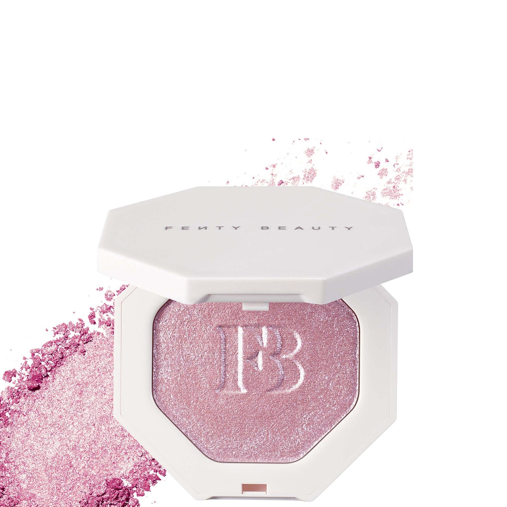 Fenty Beauty Killawatt Freestyle Highlighter (Various Shades)