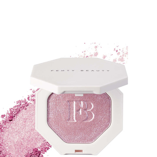 Fenty Beauty Killawatt Freestyle Highlighter (Various Shades)