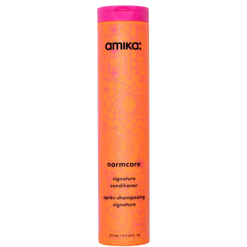 Amika Normcore Signature Conditioner 275ml
