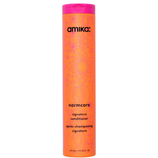 Amika Normcore Signature Conditioner 275ml
