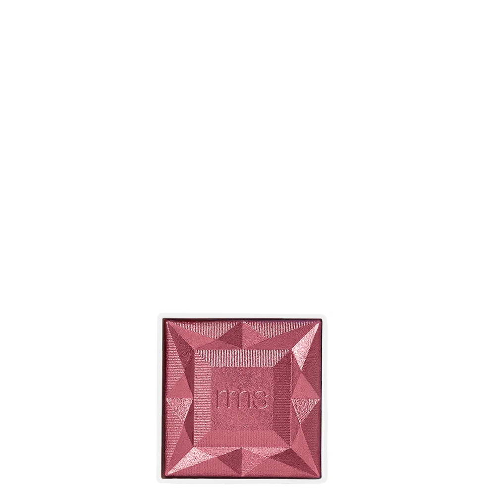 RMS Beauty ReDimension Hydra Powder Blush Refill 7g (Various Shades)