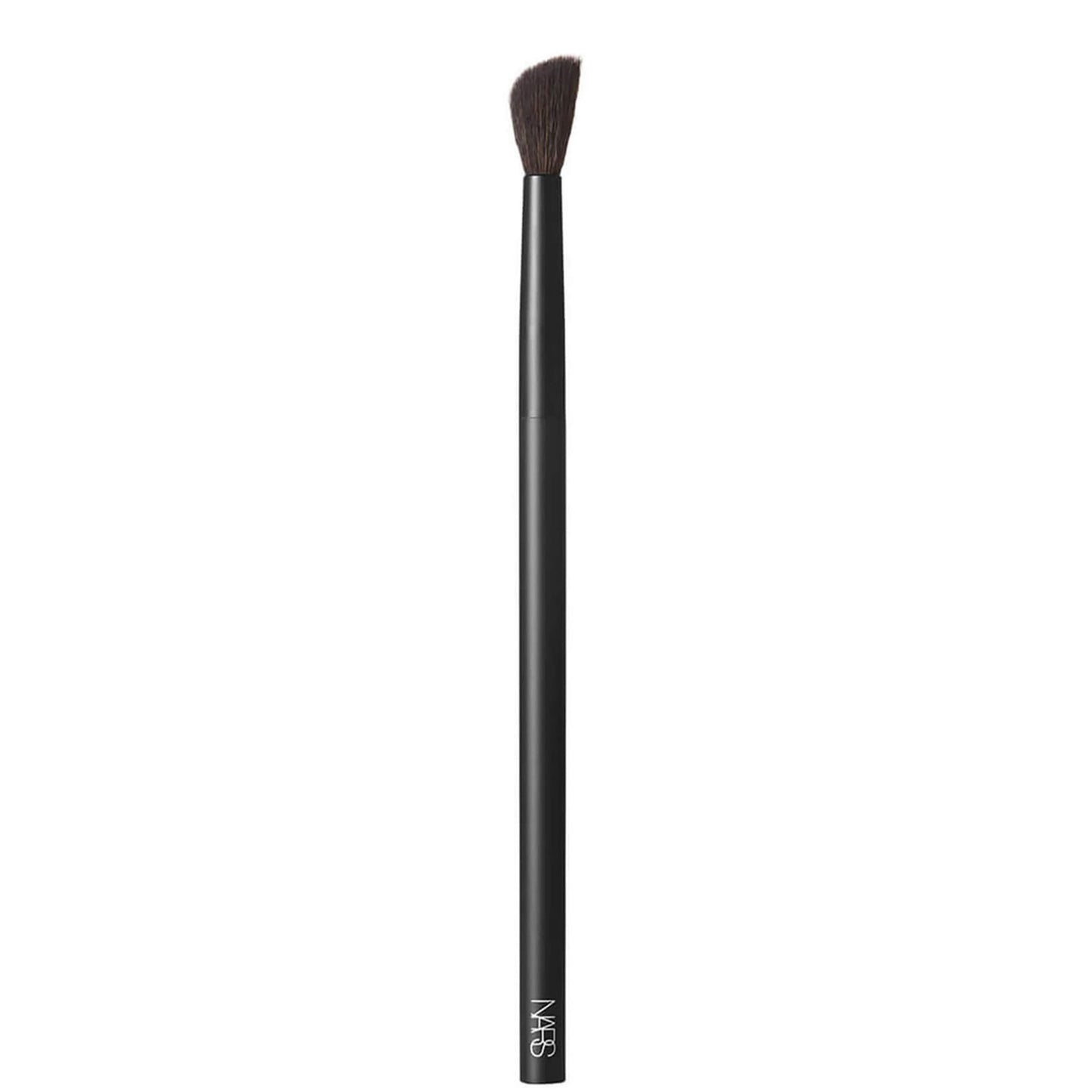NARS Radiant Creamy Concealer Brush
