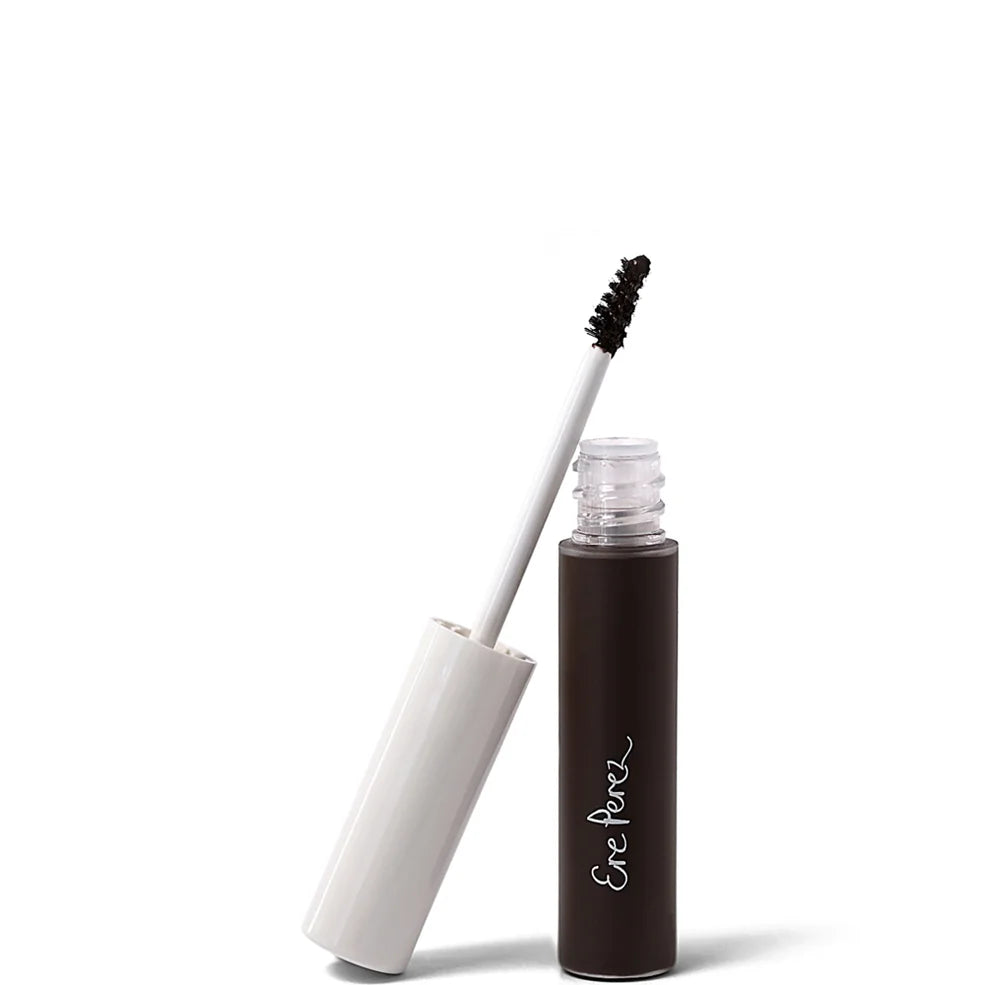 Ere Perez Argan Brow Hero - Pristine 3.5ml