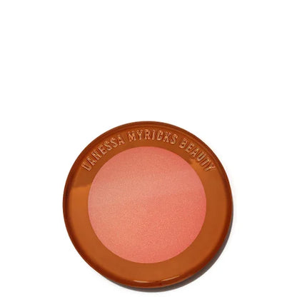 Danessa Myricks Beauty Yummy Skin Blurring Balm Powder Lowlighter 6g (Various Shades)