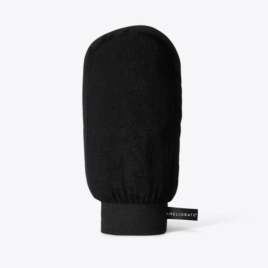 AMELIORATE Exfoliating Body Mitt