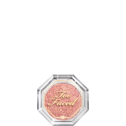 Too Faced Disco Crush High Shine Glitter Eye and Face Sparkle 27g (Various Shades)