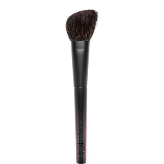 Surratt Artistique Sculpting Brush