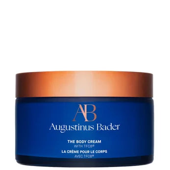 Augustinus Bader The Face Cream Mask - Refill 50ml