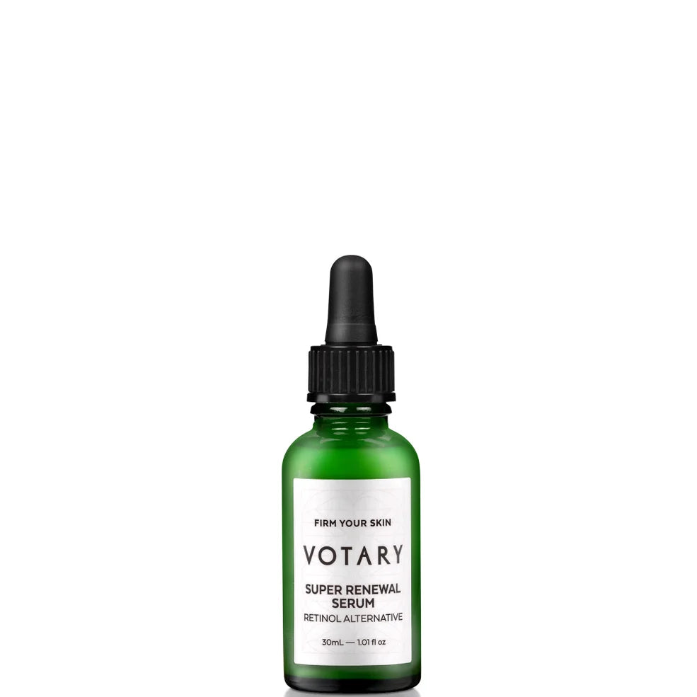 Votary Super Renewal Serum 30ml