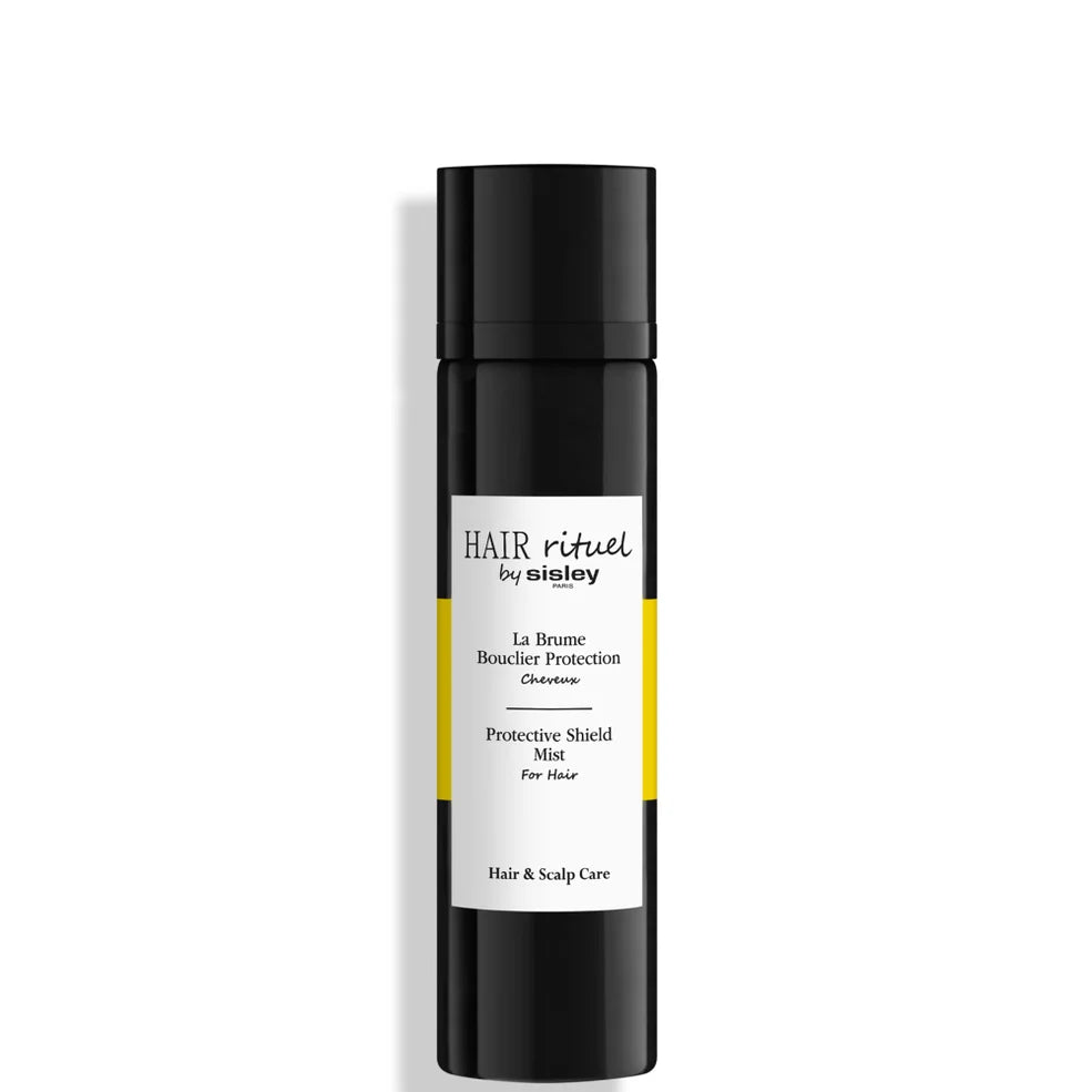 Sisley Paris Protective Shield Mist 100ml