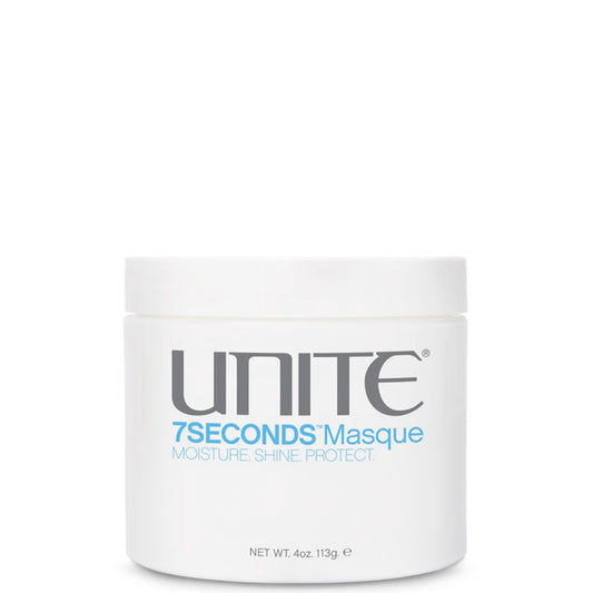 UNITE 7SECONDS Masque 113ml