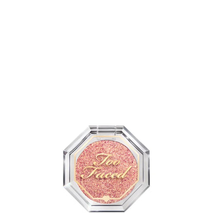 Too Faced Disco Crush High Shine Glitter Eye and Face Sparkle 27g (Various Shades)