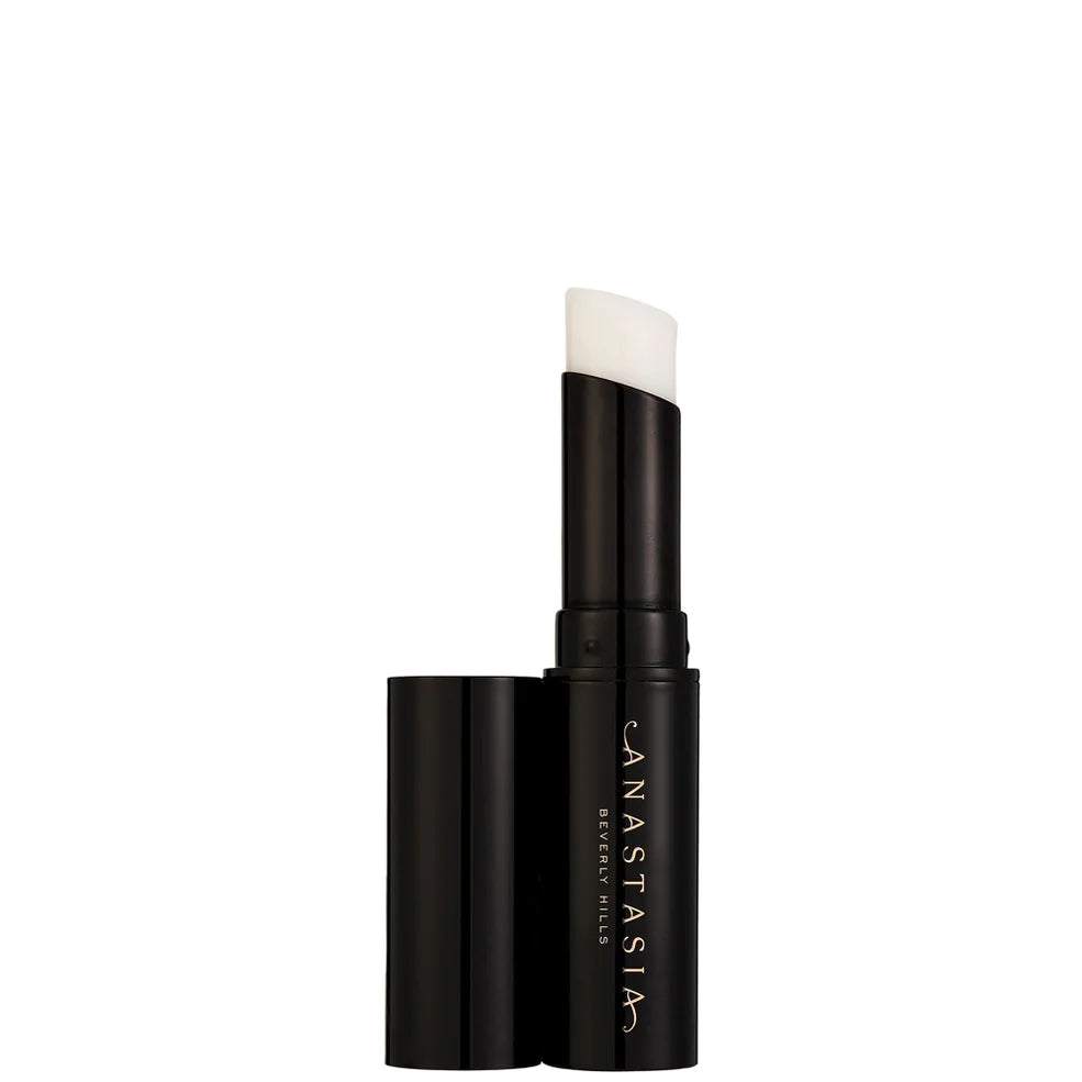 Anastasia Beverly Hills Lip Primer