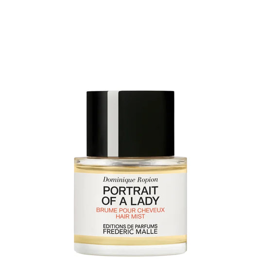 Frédéric Malle Portrait of a Lady Hair Mist 50ml