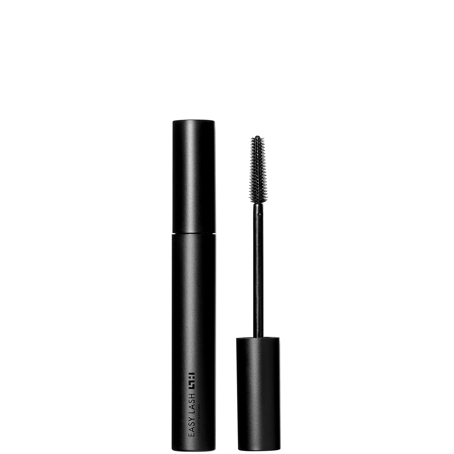 SIMIHAZEBEAUTY Easy Lash Clean Lift Mascara 10ml