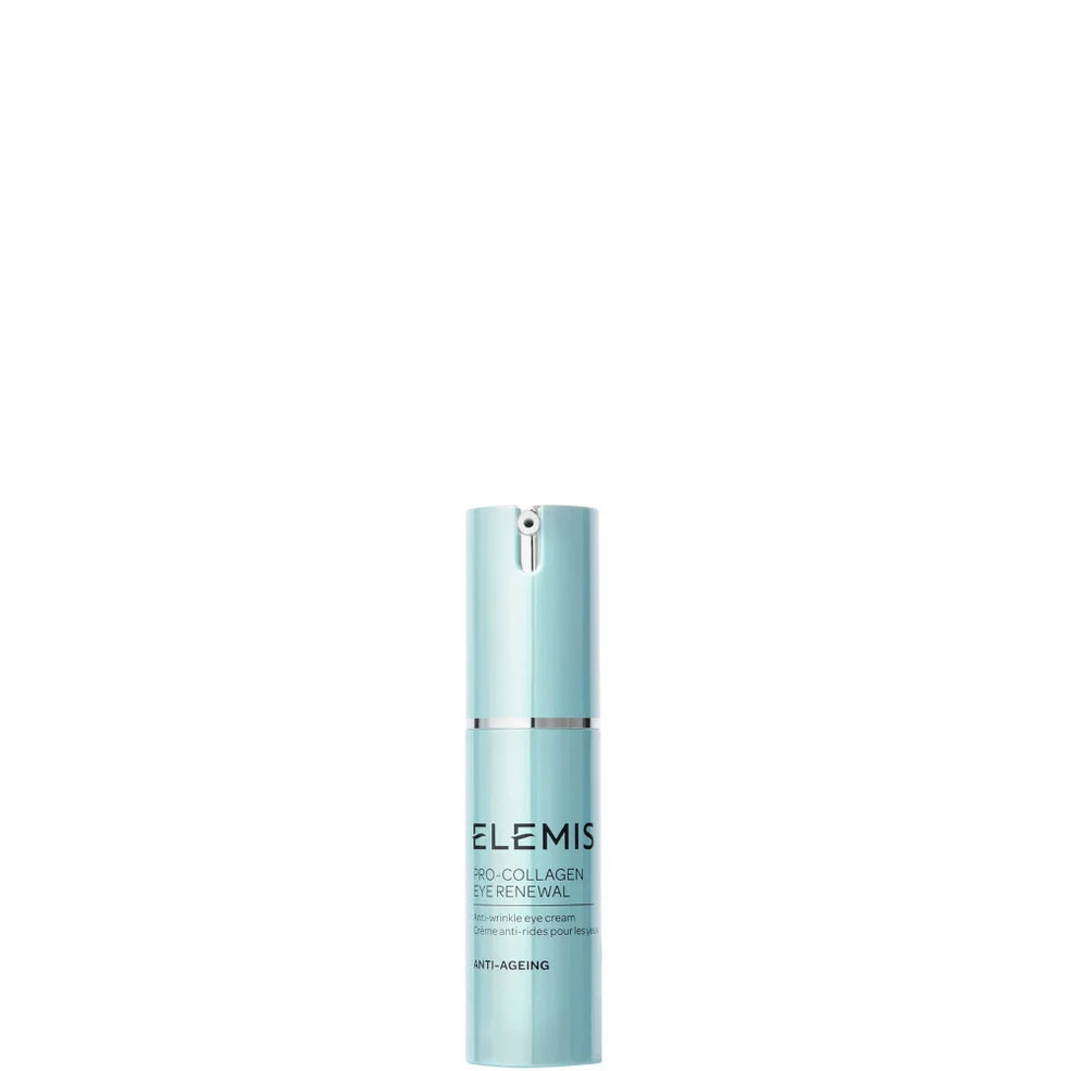 ELEMIS Pro Collagen Eye Renewal (15ml)