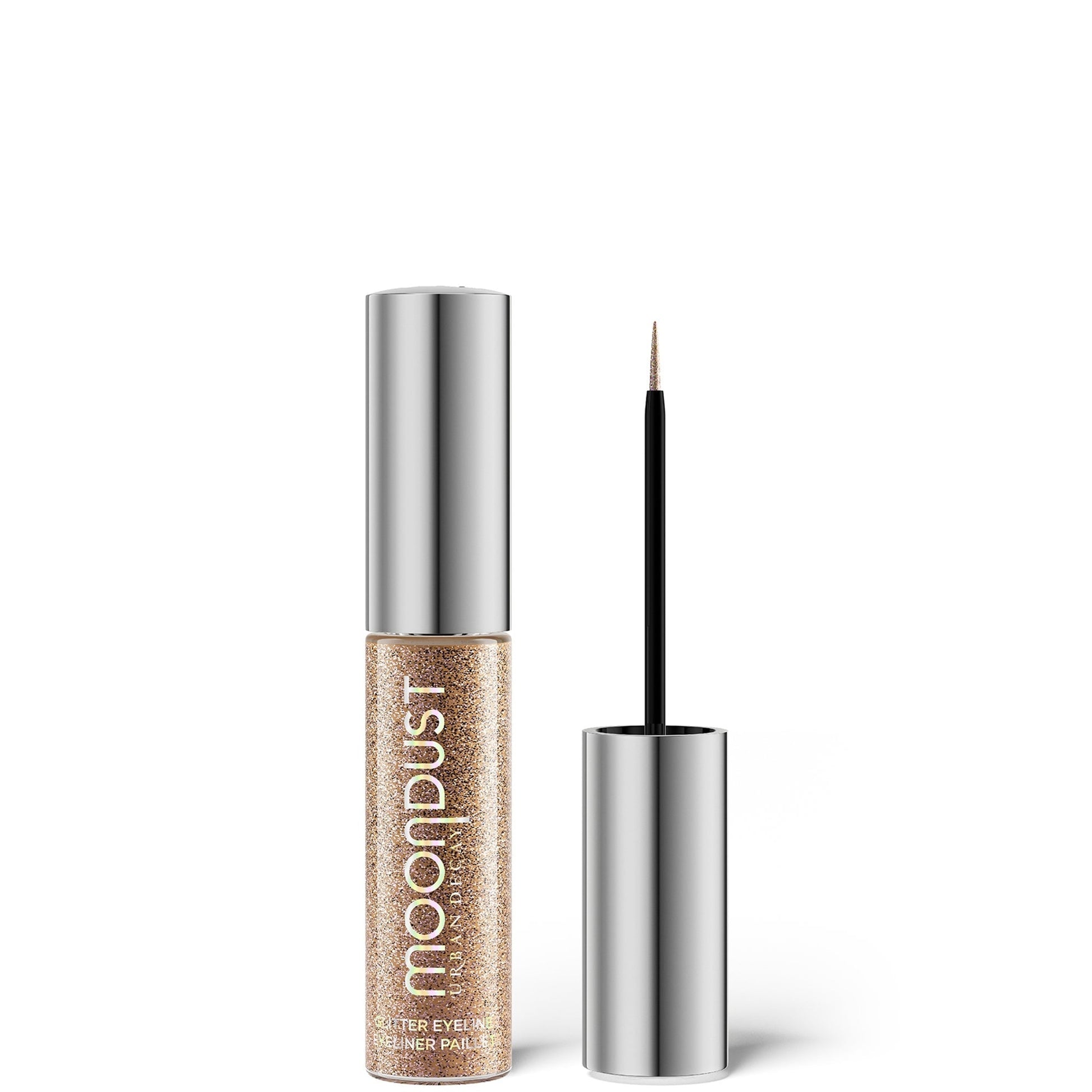 Urban Decay Moondust Liner 1ml (Various Shades)