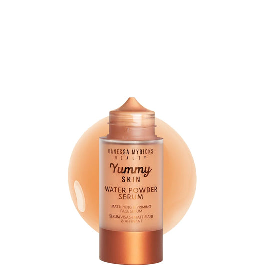 Danessa Myricks Beauty Yummy Skin Water Powder Serum 30ml