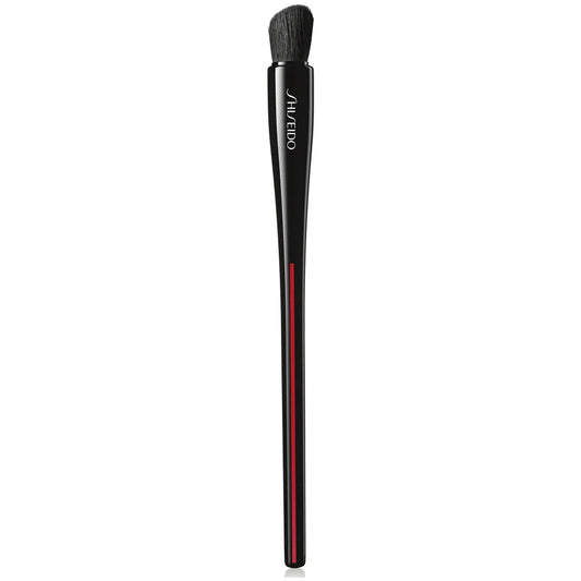 Shiseido Naname Fude Multi Eye Brush