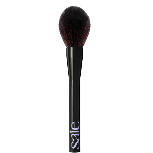 Saie The All-Over Powder Brush