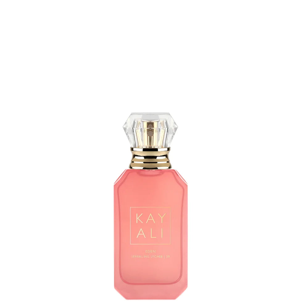 KAYALI Eden Sparkling Lychee Eau de Parfum 10ml