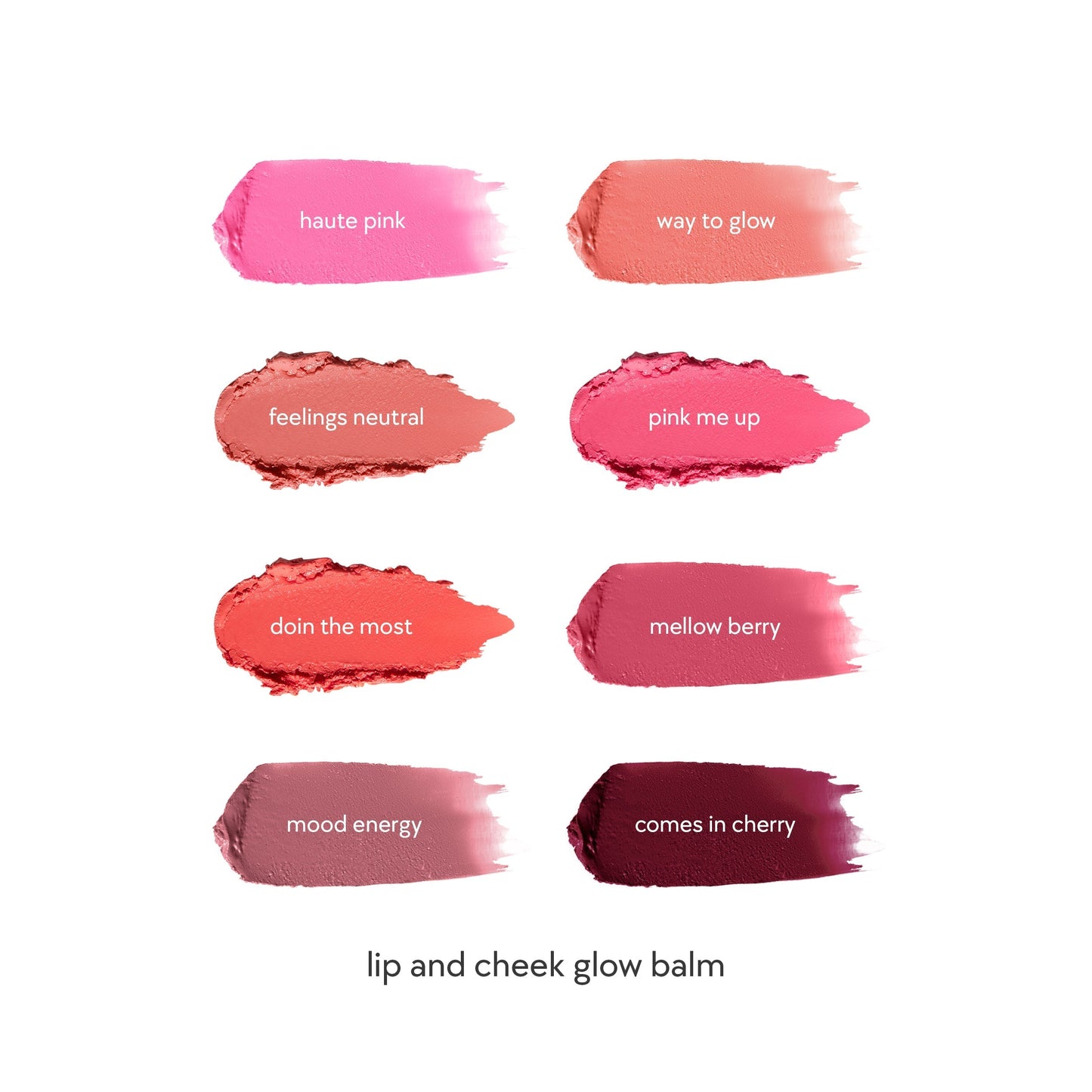 No Makeup, Makeup Bundle