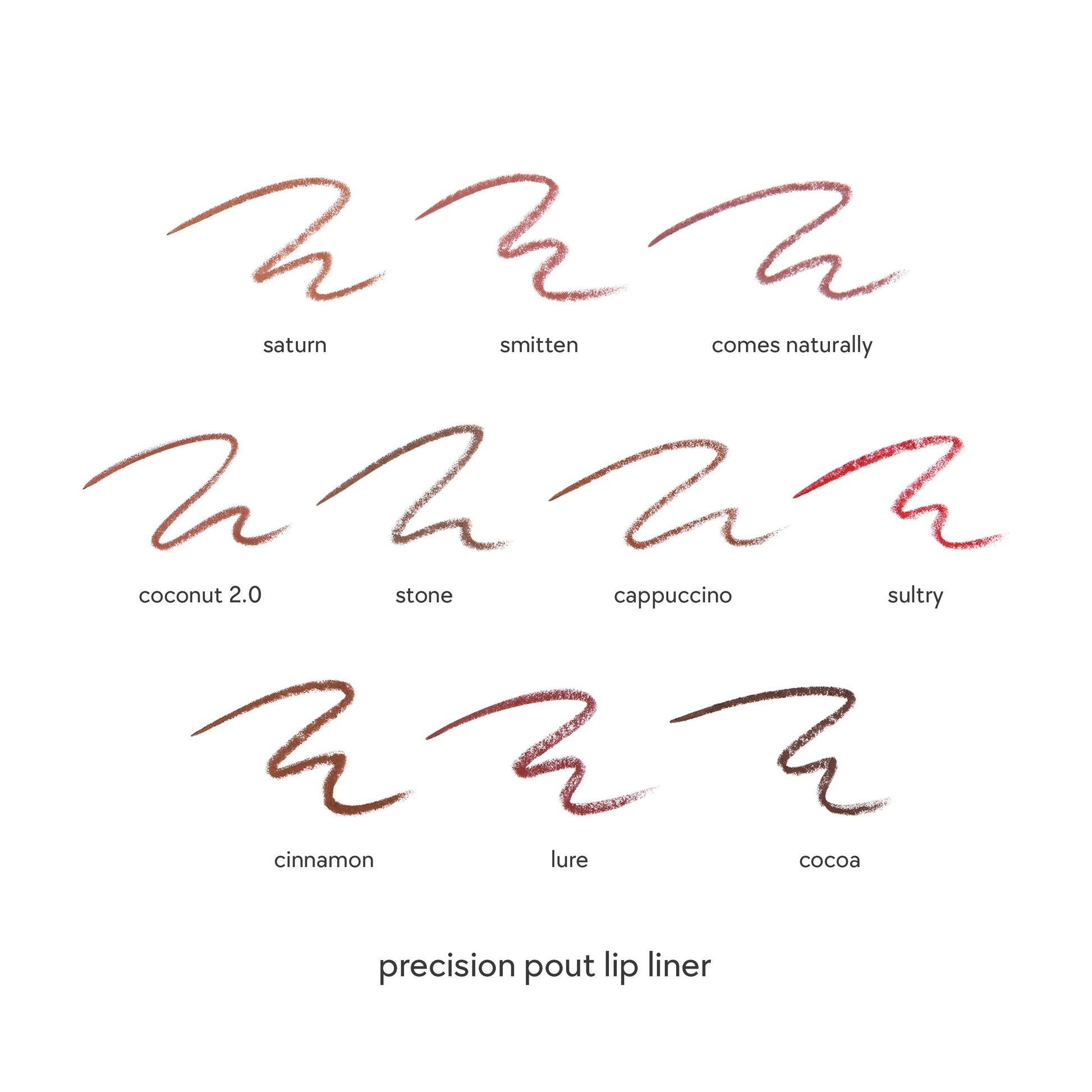 No Makeup, Makeup Bundle