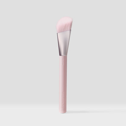 Skin Tint Brush 03