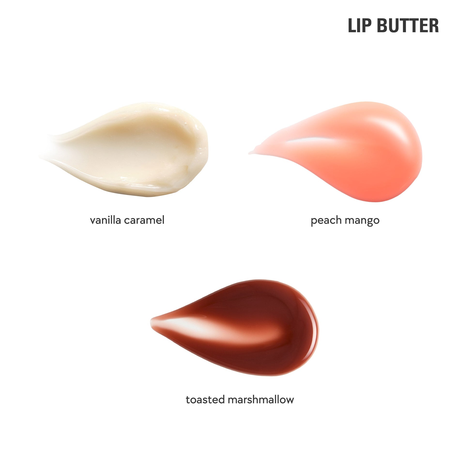 Precision Pout Lip Liner & Lip Butter Duo