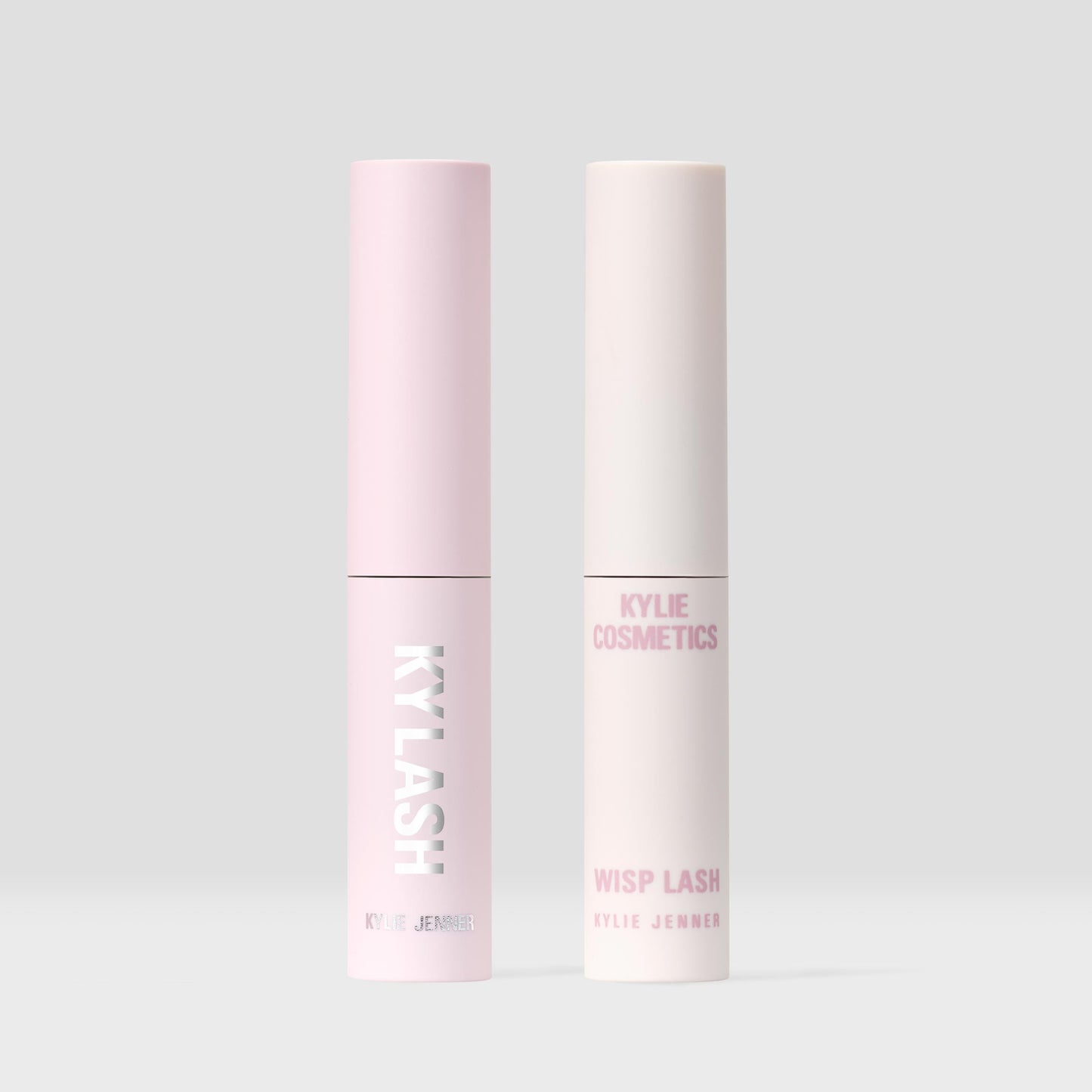 Mini Mascara Duo Gift Set