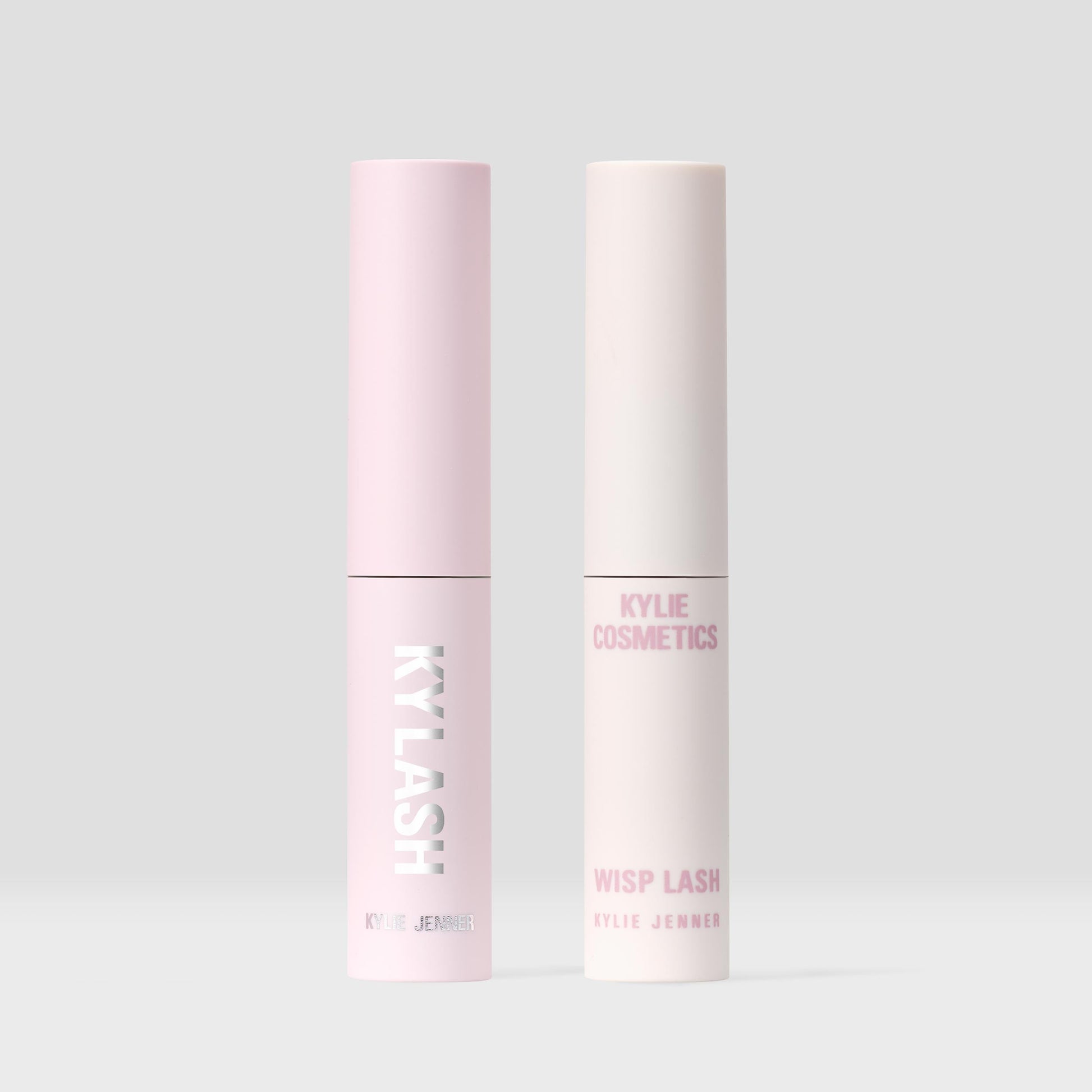 Mini Mascara Duo Gift Set